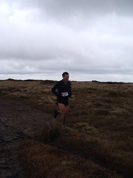 Crowden Horseshoe May 10 020.jpg